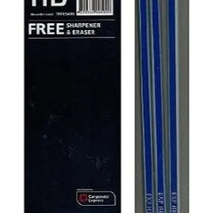 Collection image for: Pens & Pencils