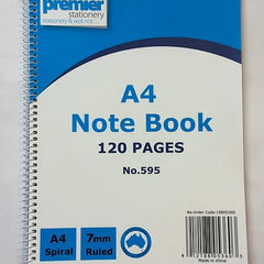 Collection image for: Paper