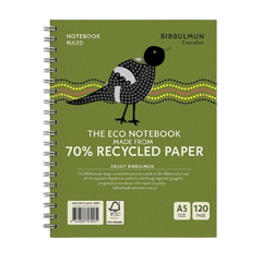 Collection image for: Notebooks & Paper