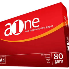 Collection image for: Copy Paper