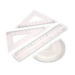 Collection image for: Geometry Tools