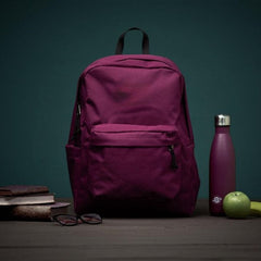 Collection image for: Backpacks & Lunchboxes