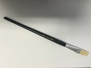 12 EXP 577 No. 16 Paint Brushes