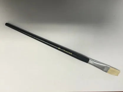 12 EXP 577 No. 16 Paint Brushes