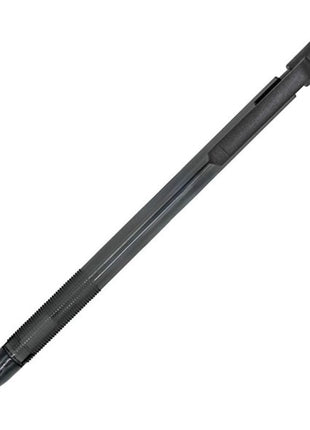 Bibbulmun Pencil Mechanical Matic 0.7mm