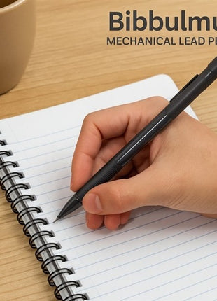 Bibbulmun Pencil Mechanical Matic 0.7mm