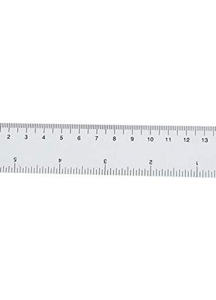 Premier Student Maths Geometry Stationery