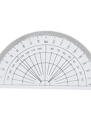 Premier Student Maths Geometry Stationery