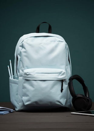 Premier School Bags