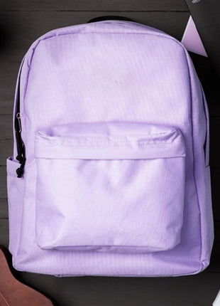 Premier School Bags