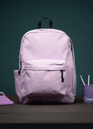 Premier School Bags