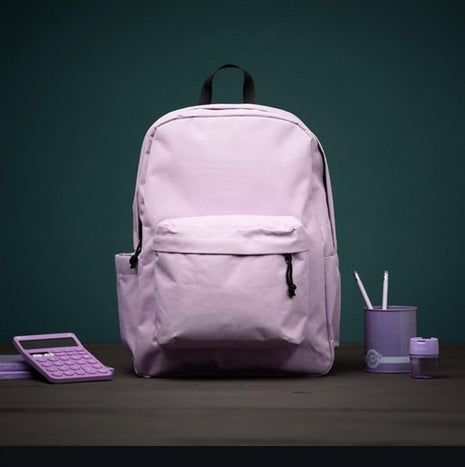 Premier School Bags