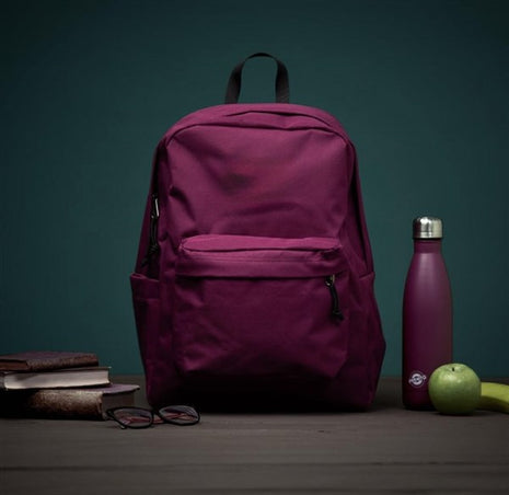 Premier School Bags 